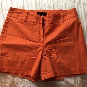 Talbots Shorts